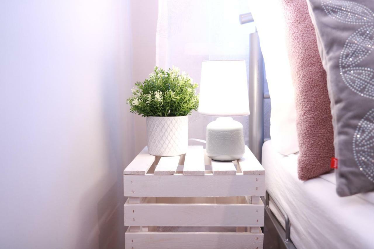 Chill & Explore By Cooee Apartment