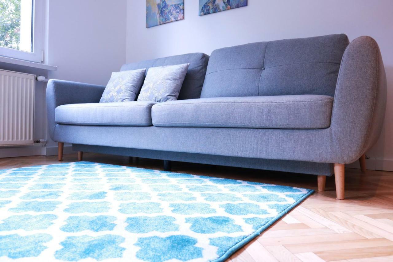 Apartment Chill & Explore By Cooee